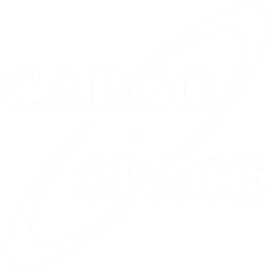 Space for Your Cargo